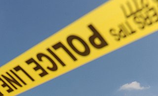 US-Medien berichteten, dass es sich bei den Opfern um deutsche Staatsbürger gehandelt habe. (Archivbild) - Michael Reynolds/epa/dpa