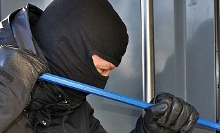 Die Wohnungseinbruchszahlen im Kreis Herford sind im Jahr 2020 wie auch die Gesamtzahl der bekannt gewordenen Straftaten stark zurückgegangen. Landrat Jürgen Müller sagte trotz der grundsätzlich positiven Bilanz: "Jede Straftat ist eine zuviel." - Symbolfoto: Pixabay