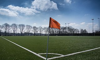  - Symbolbild: Pixabay