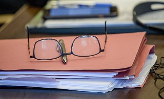 Der Prozess wird Ende Juli fortgesetzt.  - Symbolfoto/picture alliance