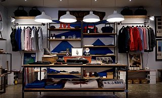 Ab Mittwoch ist kreisweit Shopping ohne Termin wieder möglich. - Pixabay