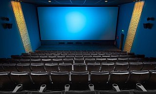 Es gibt Filme, bei denen selbst einem Berufscineasten ganz persönlich das Herz aufgeht. - Pixabay (Symbolfoto)