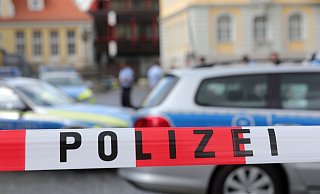 Bei einer Gefahrenlage greifen verschiedene Mechanismen ineinander. - Frank-Michael Kiel-Steinkamp