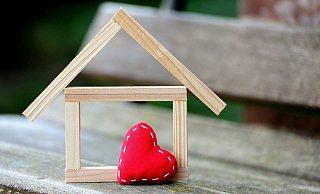  - Symbolbild: Pixabay