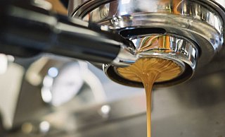 Die Filiale von Meyerbeer Coffee an der Westernstraße schließt vorerst wieder seine Türen. - Symbolbild/Pixabay