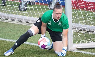  - Sebastian Gollnow/dpa