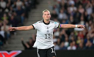  - Sebastian Gollnow/dpa