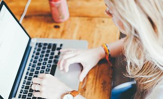 Was die Leser der Löhner Texte auf nw.de besonders oft angeklickt haben. - Symbolbild/Pixabay