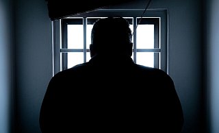 Der 34-Jährige zeigte Reue - die Richterin fand aber klare Worte. - Symbolbild: Pexels