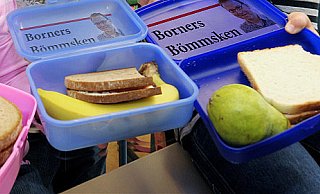 Was heißt eigentlich . . . Schnottenpatt? - OWL
