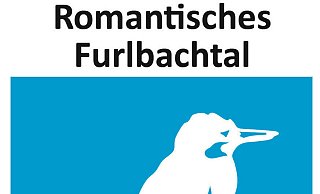 Die Beschilderung des Wanderweges „Romantisches Furlbachtal" wurde fast komplett gestohlen. - Stadt SHS