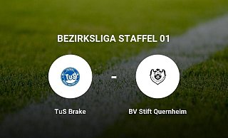  - Neue Westfälische