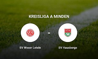 - Neue Westfälische
