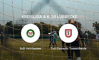  - Neue Westfälische
