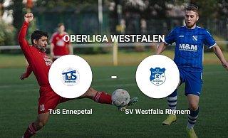  - Neue Westfälische