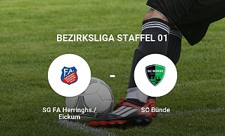  - Neue Westfälische
