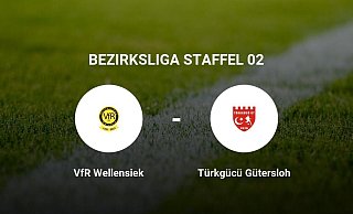 - Neue Westfälische