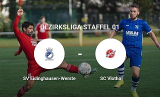 - Neue Westfälische - Neue Westfälische
