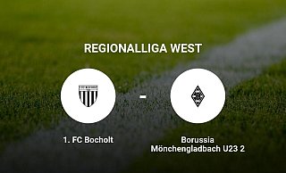  - Neue Westfälische