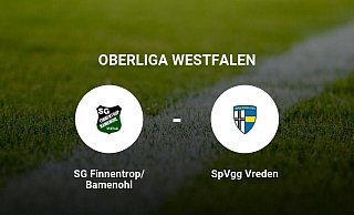  - Neue Westfälische
