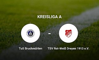  - Neue Westfälische