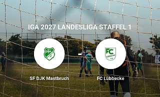- Neue Westfälische - Neue Westfälische