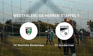 - Neue Westfälische  - Neue Westfälische