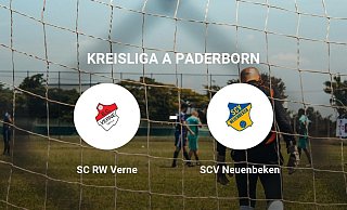  - Neue Westfälische