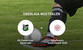  - Neue Westfälische