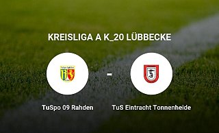 - Neue Westfälische  - Neue Westfälische