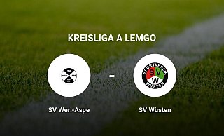  - Neue Westfälische