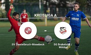  - Neue Westfälische