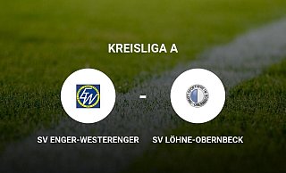  - Neue Westfälische