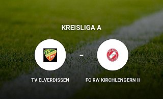 - Neue Westfälische  - Neue Westfälische