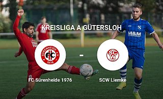  - Neue Westfälische