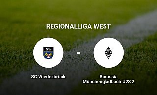  - Neue Westfälische