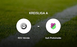  - Neue Westfälische