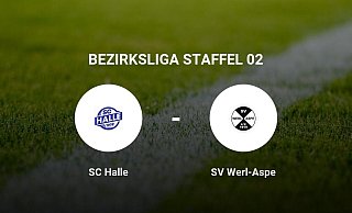  - Neue Westfälische