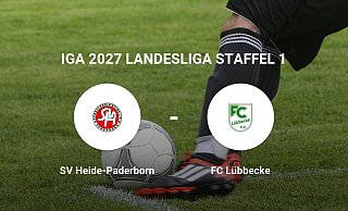  - Neue Westfälische