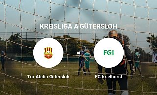  - Neue Westfälische