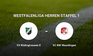  - Neue Westfälische