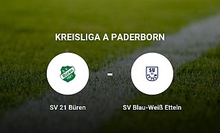  - Neue Westfälische