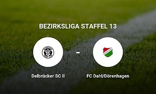  - Neue Westfälische
