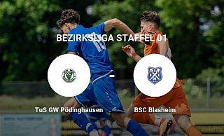  - Neue Westfälische