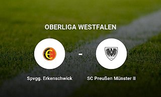  - Neue Westfälische
