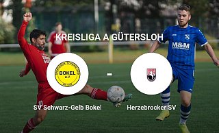 - Neue Westfälische