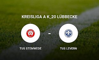  - Neue Westfälische