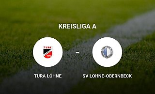  - Neue Westfälische