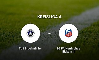  - Neue Westfälische