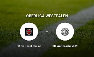  - Neue Westfälische